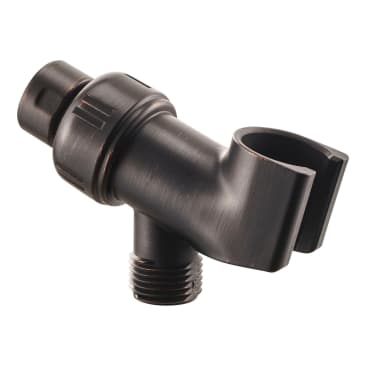 AM STD 8888096.278 Image 1