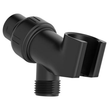 AM STD 8888096.243 Image 1