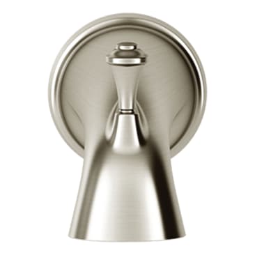 AM STD 8888105.295 Image 1