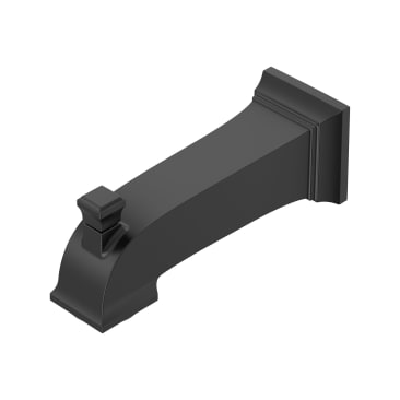 AM STD 8888108.243 Image 1