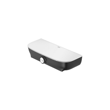AM STD 8888116.243 Image 1