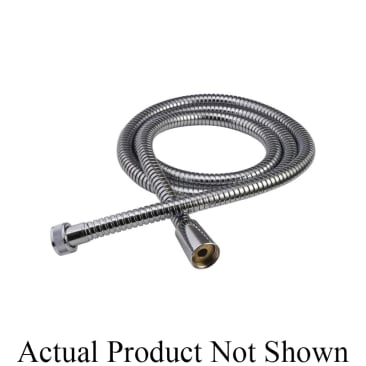 AM STD 8888053.002 Image 1