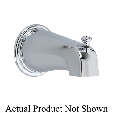 AM STD 8888055.295 Image 1