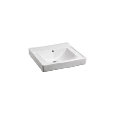 AM STD 9024000EC.020 Image 1