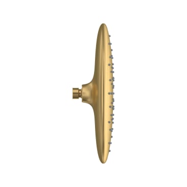 AM STD 9038001.GN0 Image 1