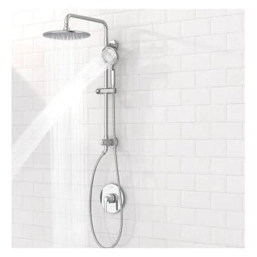 AM STD 9038804.002 Image 1
