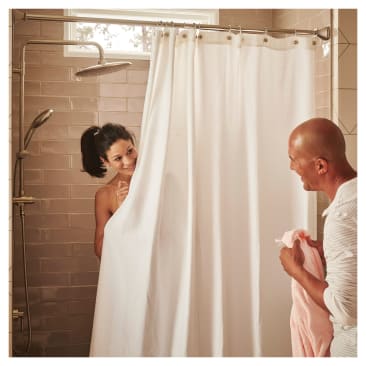 AM STD 9038804.295 Image 1