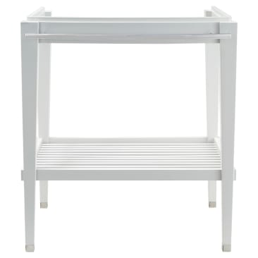AM STD 9039030.02 Image 1