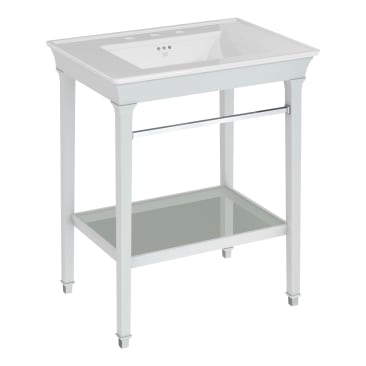 AM STD 9056030.02 Image 1