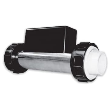 AM STD 9075120 Image 1