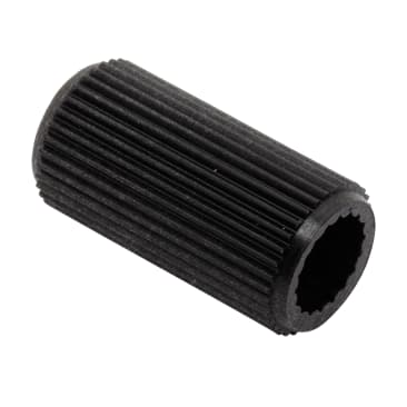 AM STD 918049-0070A Image 1