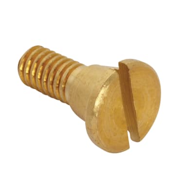 AM STD 918555-0070A Image 1