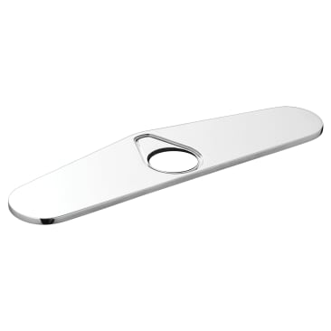AM STD 9431888.002 Image 1