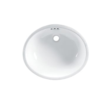 AM STD 9482000.02 Image 1