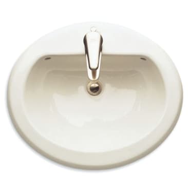 AM STD 9494001.02 Image 1