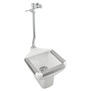 AM STD 9504999.02 Image 1