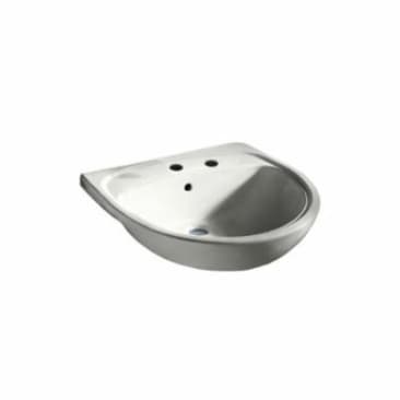 AM STD 9960070.02 Image 1
