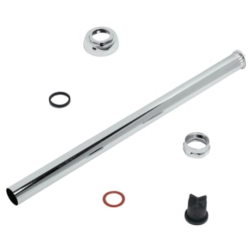 AM STD A955068-0020A Image 1