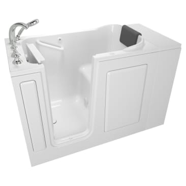 AM STD C2848.109.ALW Image 1