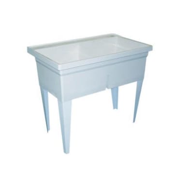 FIAT FLTDII100 Image 1