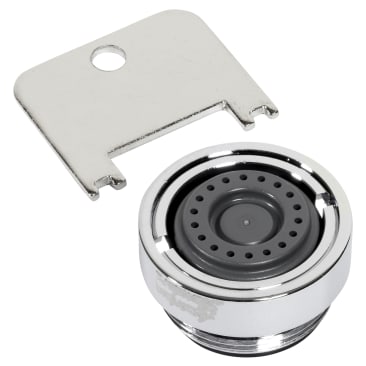 AM STD M922286-0020A Image 1