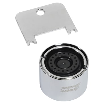 AM STD M922858-0020A Image 1