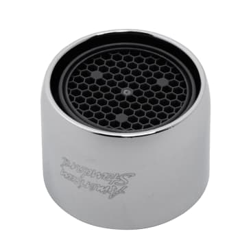 AM STD M922880-0020A Image 1