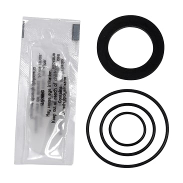 AM STD M922881-0020A Image 1
