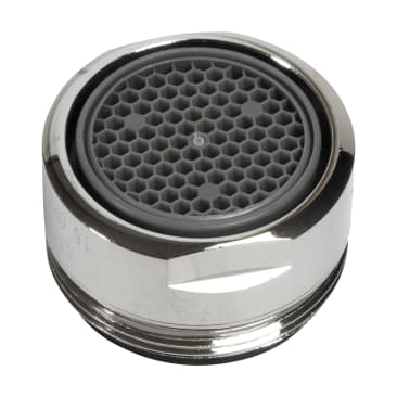 AM STD M922881-2950A Image 1