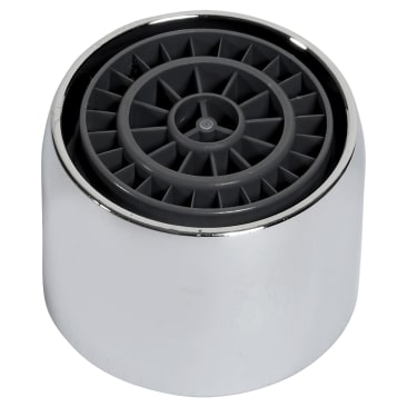 AM STD M922884-0020A Image 1