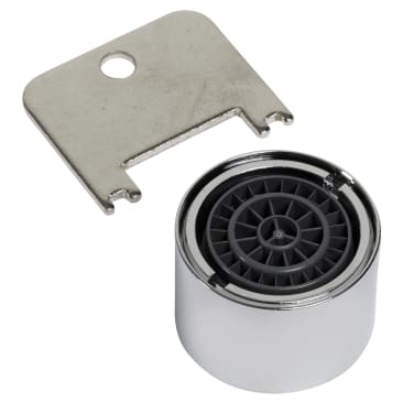 AM STD M922886-0020A Image 1
