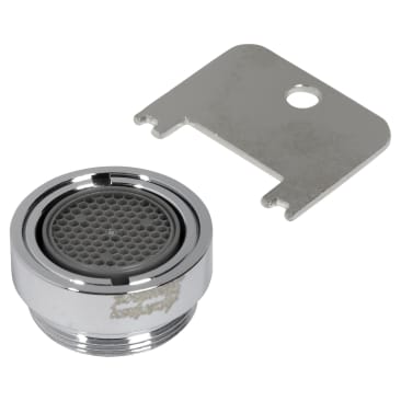 AM STD M922887-0020A Image 1