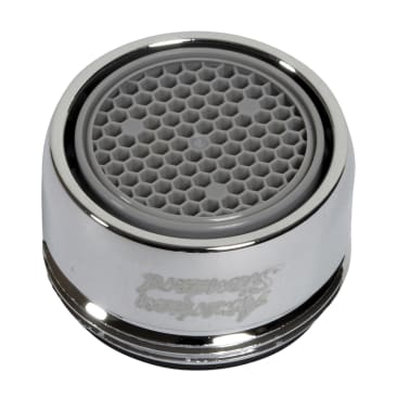 AM STD M922890-0020A Image 1