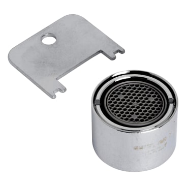 AM STD M922893-0020A Image 1