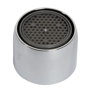 AM STD M922992-0020A Image 1