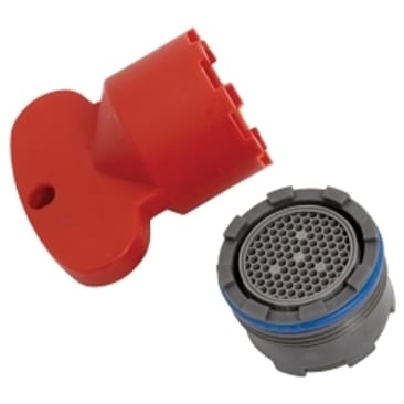 AM STD M922993-0070A Image 1