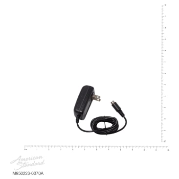 AM STD M950223-0070A Image 1