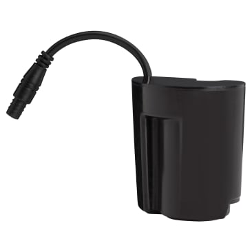 AM STD M950361-0070A Image 1