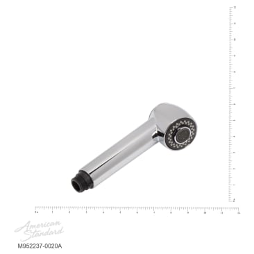 AM STD M952237-0020A Image 1