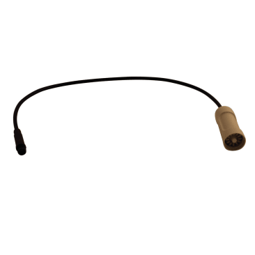 AM STD M952430-0070A Image 1