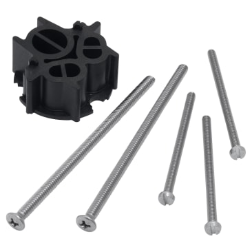 AM STD M961818-0020A Image 1