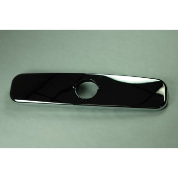 AM STD M961850-0020A Image 1