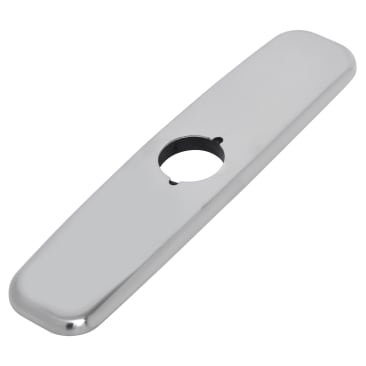AM STD M961850-0750A Image 1