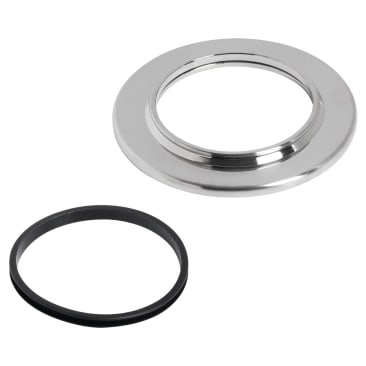 AM STD M962055-2950A Image 1