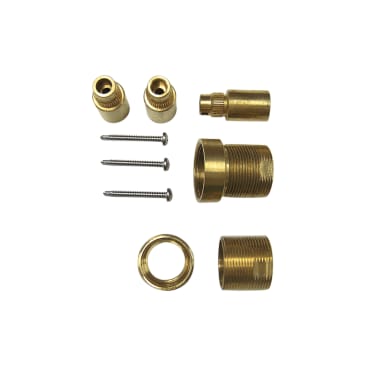 AM STD M962263-0070A Image 1