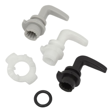 AM STD M962430-0070A Image 1