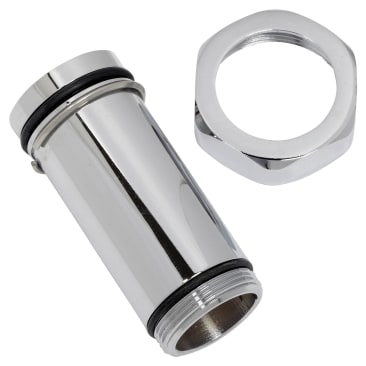 AM STD M962833-0020A Image 1