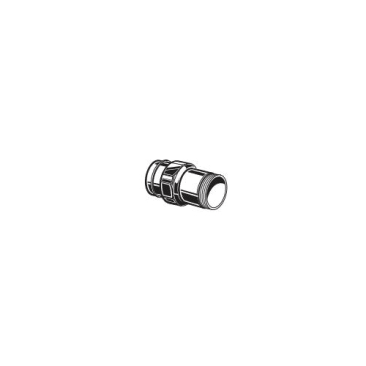 AM STD M962934-0020A Image 1
