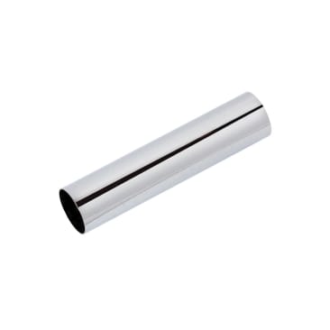 AM STD M964110-0020A Image 1