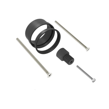 AM STD M970649-2950A Image 1